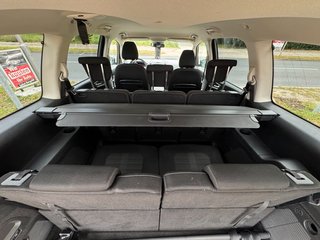 Ford Galaxy 2.0TDCi Business*7Sitze*Nav*Kamera*PDC* - foto 8