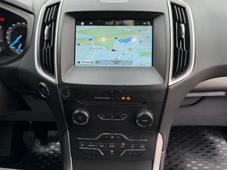 Ford Galaxy 2.0TDCi Business*7Sitze*Nav*Kamera*PDC* - foto 9