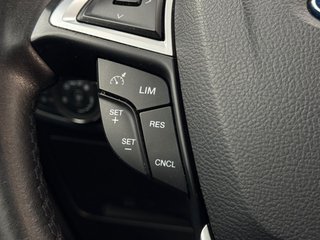 Ford Galaxy 2.0TDCi Business*7Sitze*Nav*Kamera*PDC* - foto 14