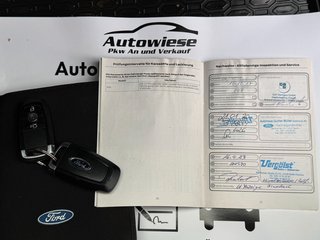 Ford Galaxy 2.0TDCi Business*7Sitze*Nav*Kamera*PDC* - foto 15