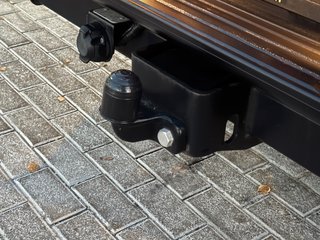 Ford Ranger Limited DOKA 4x4*Carplay*AHK*Temp*Leder - bilder 2