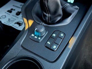 Ford Ranger Limited DOKA 4x4*Carplay*AHK*Temp*Leder - bilder 12