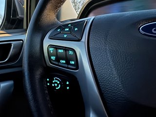 Ford Ranger Limited DOKA 4x4*Carplay*AHK*Temp*Leder - bilder 14