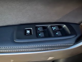 Ford Ranger Limited DOKA 4x4*Carplay*AHK*Temp*Leder - bilder 16