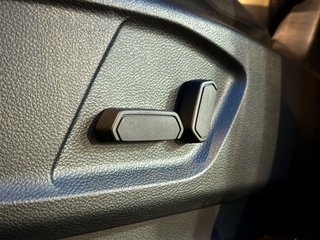 Ford Ranger Limited DOKA 4x4*Carplay*AHK*Temp*Leder - bilder 19