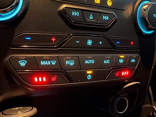 Ford Ranger Limited DOKA 4x4*Carplay*AHK*Temp*Leder - bilder 20