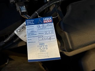 Ford Ranger Limited DOKA 4x4*Carplay*AHK*Temp*Leder - bilder 21