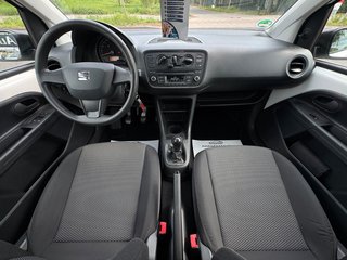 Seat Mii 1.0 Reference*Klima*8-Fach*E-Paket*TÜV NEU* - foto 4