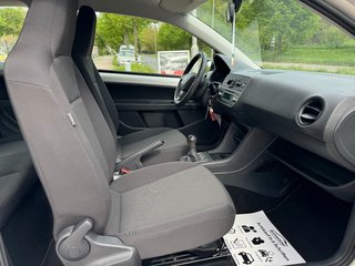 Seat Mii 1.0 Reference*Klima*8-Fach*E-Paket*TÜV NEU* - foto 5