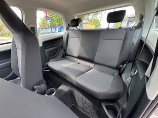 Seat Mii 1.0 Reference*Klima*8-Fach*E-Paket*TÜV NEU* - foto 6