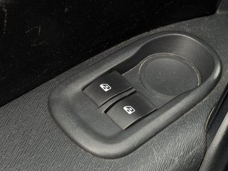 Renault Kangoo 1.5 dCi Rapid Extra Leiterklappe*AHK*M+S - bilder 7
