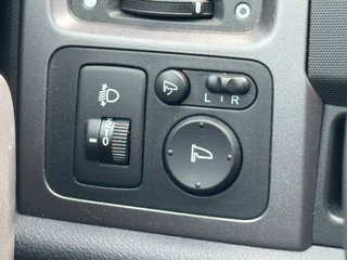 Honda CR-V Elegance 2.0 4WD*Aut.*Navi*Kamera*AHK*1.HD - bilder 11