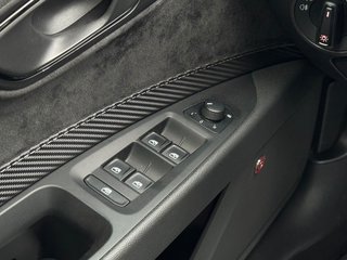 Seat Leon ST Cupra 300 4Drive*Aut*Nav*Ambiente*Beats* - foto 15