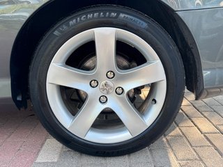 Peugeot 308 2.0HDi SW Sport*Pano*Klima*Temp*07/26 TÜV - foto 1