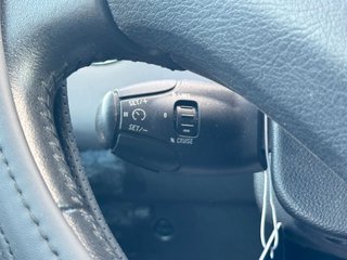 Peugeot 308 2.0HDi SW Sport*Pano*Klima*Temp*07/26 TÜV - foto 12