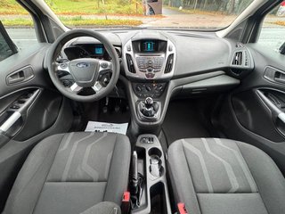 Ford Grand Tourneo Connect *1.5TDCI*7SITZER*AHK*PDC* - foto 3