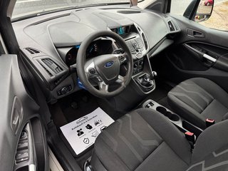 Ford Grand Tourneo Connect *1.5TDCI*7SITZER*AHK*PDC* - foto 4