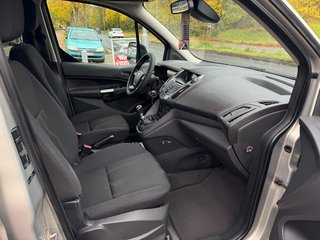 Ford Grand Tourneo Connect *1.5TDCI*7SITZER*AHK*PDC* - foto 10