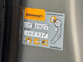 Ford Grand Tourneo Connect *1.5TDCI*7SITZER*AHK*PDC* - foto 15