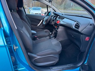 Citroën C3 1.6 Exclusive*Aut*Klima*PDC*Temp*TÜV NEU* - foto 5