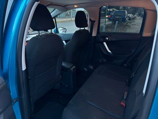 Citroën C3 1.6 Exclusive*Aut*Klima*PDC*Temp*TÜV NEU* - foto 6