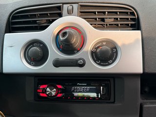 Renault Kangoo Rapid Extra*2xSchiebetür*1.HD*TüvNEU* - bilder 8
