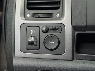 Honda CR-V Elegance 2.0*Aut*4x4*AHK*Temp*SHZ*TÜV NEU - bilder 11