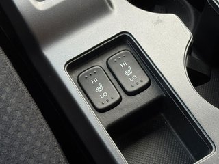 Honda CR-V Elegance 2.0*Aut*4x4*AHK*Temp*SHZ*TÜV NEU - bilder 13