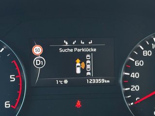 Kia Sportage GT-Line Aut.*Leder*Pano*JBL*Kamera*LED* - bilder 3