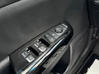 Kia Sportage GT-Line Aut.*Leder*Pano*JBL*Kamera*LED* - bilder 14