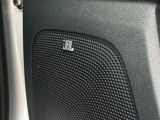 Kia Sportage GT-Line Aut.*Leder*Pano*JBL*Kamera*LED* - bilder 18