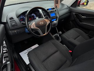 Hyundai ix20 1.4 Comfort*Temp.*Klimaaut.*PDC*2.HD* - foto 1