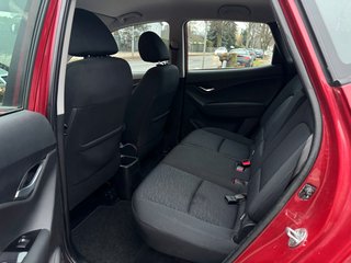 Hyundai ix20 1.4 Comfort*Temp.*Klimaaut.*PDC*2.HD* - foto 4