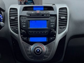 Hyundai ix20 1.4 Comfort*Temp.*Klimaaut.*PDC*2.HD* - foto 7