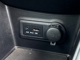 Hyundai ix20 1.4 Comfort*Temp.*Klimaaut.*PDC*2.HD* - foto 8