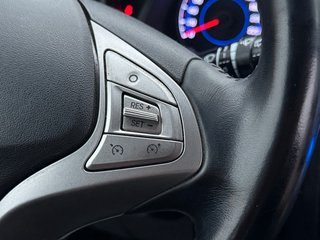 Hyundai ix20 1.4 Comfort*Temp.*Klimaaut.*PDC*2.HD* - foto 9