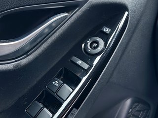 Hyundai ix20 1.4 Comfort*Temp.*Klimaaut.*PDC*2.HD* - foto 10