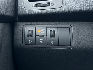 Hyundai ix20 1.4 Comfort*Temp.*Klimaaut.*PDC*2.HD* - foto 11