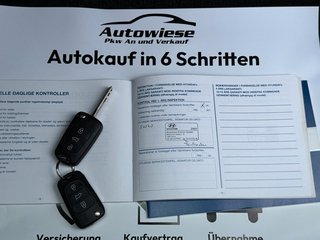 Hyundai ix20 1.4 Comfort*Temp.*Klimaaut.*PDC*2.HD* - foto 12