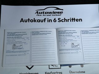 Hyundai ix20 1.4 Comfort*Temp.*Klimaaut.*PDC*2.HD* - foto 13