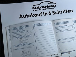 Hyundai ix20 1.4 Comfort*Temp.*Klimaaut.*PDC*2.HD* - foto 14