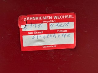 Hyundai ix20 1.4 Comfort*Temp.*Klimaaut.*PDC*2.HD* - foto 15