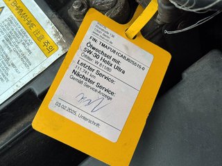 Hyundai ix20 1.4 Comfort*Temp.*Klimaaut.*PDC*2.HD* - foto 16