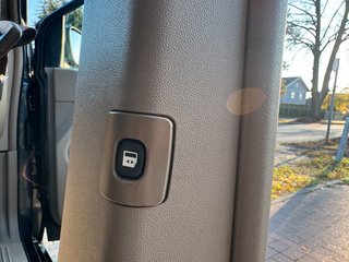 Chrysler Grand Voyager 3.6 LPG*Town&Country*Aut*TV*7Sitze - bilder 12