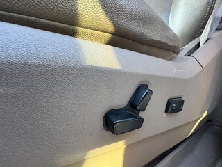 Chrysler Grand Voyager 3.6 LPG*Town&Country*Aut*TV*7Sitze - bilder 15