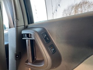 Chrysler Grand Voyager 3.6 LPG*Town&Country*Aut*TV*7Sitze - bilder 16