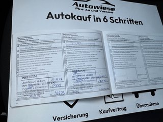 Nissan Juke 1.6 Automatik*Kamera*PDC*Temp*EU5* - bilder 16