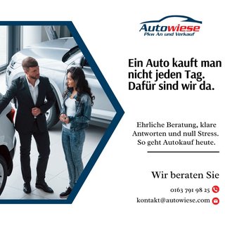 Nissan Juke 1.6 Automatik*Kamera*PDC*Temp*EU5* - bilder 19