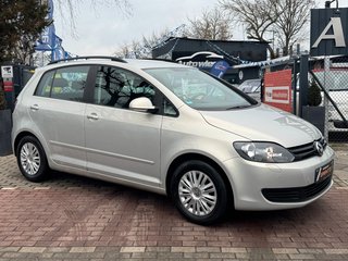 Volkswagen Golf Gebrauchtwagen Kaufen