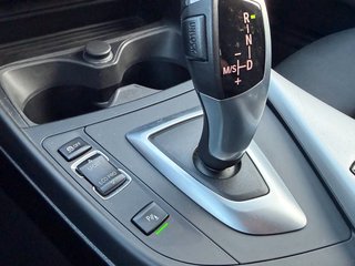 BMW 118i Advantage*Automatik*Klima*Shz*2.HD - bilder 7